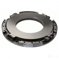 Корзина сцепления SACHS 4013872333639 3459018004 SJ5R2 3 394153 - Изображение 2