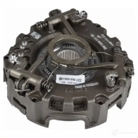 Корзина сцепления SACHS 4013872808816 385034 1888 600 101 DK V3M01 - Изображение 1