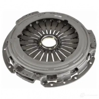 Корзина сцепления SACHS 4013872457182 X 87ZW 90868611 3482998201 - Изображение 1