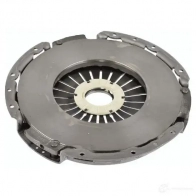 Корзина сцепления SACHS 4013872457182 X 87ZW 90868611 3482998201 - Изображение 2