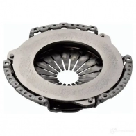 Корзина сцепления SACHS 3082245031 4013872106165 L5ERL 4D 389824 - Изображение 2