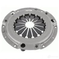 Корзина сцепления SACHS 390223 3082688001 4013872120543 YJ59 PP