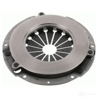 Корзина сцепления SACHS 390223 3082688001 4013872120543 YJ59 PP - Изображение 2