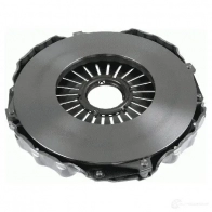 Корзина сцепления SACHS 394263 4013872039661 3482083034 3E PNJ - Изображение 2