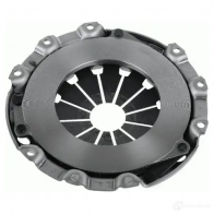 Корзина сцепления SACHS 4013872178186 390095 3YJGJ2 I 3082635401 - Изображение 2