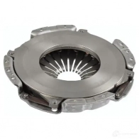 Корзина сцепления SACHS 3482125245 SXB XF4Y 4013872334452 394326 - Изображение 2