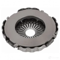 Корзина сцепления SACHS 4013872881567 1207725513 3482001371 G64A0 0 - Изображение 2