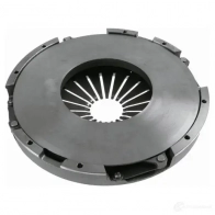 Корзина сцепления SACHS 394315 3482124532 VO6 EAB 4013872145317 - Изображение 2