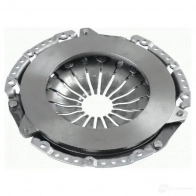 Корзина сцепления SACHS 4013872702183 389628 3082000922 714 7V1S - Изображение 2