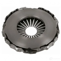 Корзина сцепления SACHS 1L 0B5ET 3482001621 1207725521 4013872935642 - Изображение 2