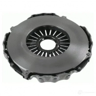 Корзина сцепления SACHS 4013872740673 3482000851 HNLGYG F 394186 - Изображение 2