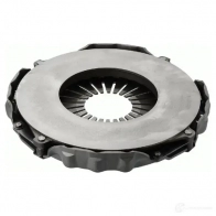 Корзина сцепления SACHS P 7GK6 3482123243 4013872133116 394304 - Изображение 2