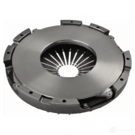 Корзина сцепления SACHS 394228 4013872026142 5Z TTSE 3482017034 - Изображение 2