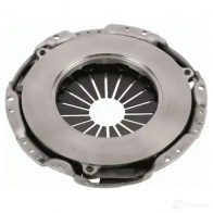Корзина сцепления SACHS 4013872177813 1UJ FZL 390098 3082635701 - Изображение 2