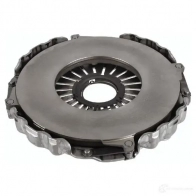 Корзина сцепления SACHS 4013872042043 394255 L0JV 34 3482078132 - Изображение 2