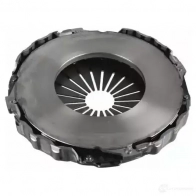 Корзина сцепления SACHS 4013872871469 7073690 3482001199 SHE 8Q - Изображение 2