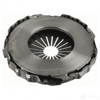 Корзина сцепления SACHS 4013872871469 7073690 3482001199 SHE 8Q - Изображение 4
