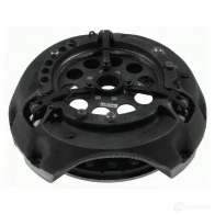 Корзина сцепления SACHS 90868269 U 9PX4DQ 1882 818 001 4013872119936