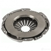 Корзина сцепления SACHS 3082600754 4013872725519 390029 K 18RAE6 - Изображение 2