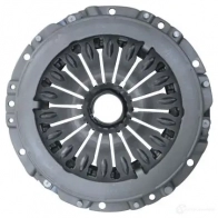 Корзина сцепления SACHS 4013872846337 1423208517 3082654431 DJ0 XIL