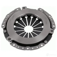 Корзина сцепления SACHS RKX X2 1438011113 3082600771 - Изображение 2