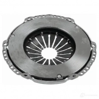 Корзина сцепления SACHS 3082635005 4013872190164 5 JP8I 390093 - Изображение 2