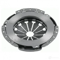 Корзина сцепления SACHS 3082634001 4013872196081 D9DK3O 2 390083 - Изображение 2