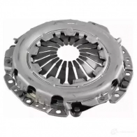 Корзина сцепления SACHS 390192 3082654440 ADL VJ 4013872866632 - Изображение 2