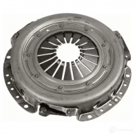 Корзина сцепления SACHS 389719 3082118033 4013872010547 T4UH HUH