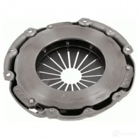 Корзина сцепления SACHS 4013872054497 390416 3082973001 S MSED - Изображение 2