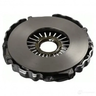 Корзина сцепления SACHS 394256 3482078133 EA DG3L 4013872042050 - Изображение 2