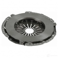 Корзина сцепления SACHS 4013872373390 7064976 EKO9 L 3082000026 - Изображение 2