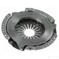 Корзина сцепления SACHS 389658 4013872006700 3082005132 D50Z 5 - Изображение 2
