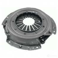 Корзина сцепления SACHS 390363 GHU RO 4013872008391 3082898001