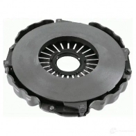 Корзина сцепления SACHS 4013872042067 3482078134 394257 LOP 36OX - Изображение 2