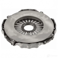 Корзина сцепления SACHS 4013872445080 394161 MWE 2R0 3482000257 - Изображение 2
