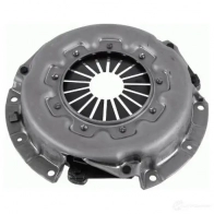 Корзина сцепления SACHS 4013872005666 3082837002 I0 AQK 390315