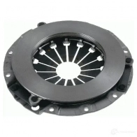 Корзина сцепления SACHS 4013872008421 3082924001 390380 C NX9HWO - Изображение 2