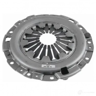 Корзина сцепления SACHS 3082600749 4013872714940 112413667 5W 6J5
