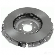 Корзина сцепления SACHS 3082149439 389743 4013872103140 C7 JF2L6 - Изображение 2