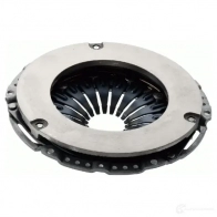 Корзина сцепления SACHS 389818 4013872010820 VNT TB 3082235132 - Изображение 2