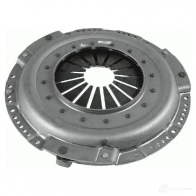 Корзина сцепления SACHS 90869703 M E6ZXBO 4013872491650 3482600114 - Изображение 1
