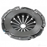 Корзина сцепления SACHS 4013872714889 390024 3082600746 W7U AQF - Изображение 2