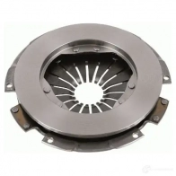 Корзина сцепления SACHS 389678 NG IEMW 3082066131 4013872005345 - Изображение 2