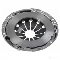 Корзина сцепления SACHS 1198008198 4013872771738 3082600761 W 37AP - Изображение 2