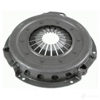 Корзина сцепления SACHS 4013872010592 389737 6JHW I 3082147032