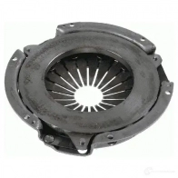 Корзина сцепления SACHS 4013872010592 389737 6JHW I 3082147032 - Изображение 2