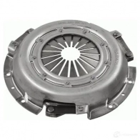 Корзина сцепления SACHS 3082899001 W KB13X 390364 4013872054251