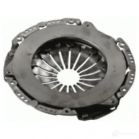 Корзина сцепления SACHS 3082307441 389884 AN14 A 4013872150427 - Изображение 2