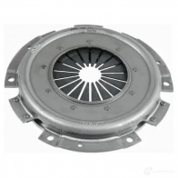 Корзина сцепления SACHS 4013872189694 8R OY3 3082309741 389892